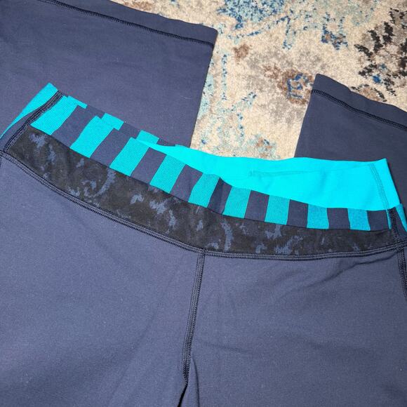 Lululemon Astro Pant - Picture 2 of 5